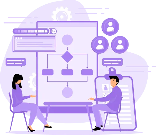 Assessment Software Development Services